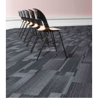 Balance Gradient Gradient 21 фото 4 | FLOORDEALER